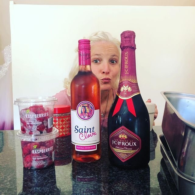 BushyLover from Greater London,United Kingdom