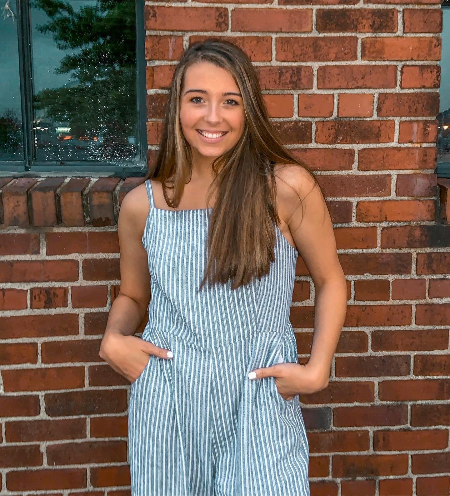 PixiaRaya from Buckinghamshire,United Kingdom