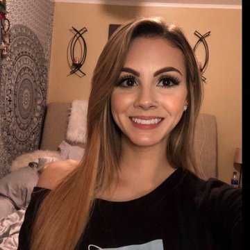 BustyBetsy from Staffordshire,United Kingdom